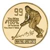 Image 2 : Wayne Gretzky Coin