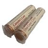 Image 1 : TWO ROLLS Special Wrap Roll - 1-Cent Coins (2012) , RARE, Uncirculated