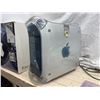 Image 11 : POWER MAC G4 COMPUTER IN ORIGINAL BOX