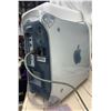 Image 17 : POWER MAC G4 COMPUTER IN ORIGINAL BOX