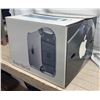 Image 1 : POWER MAC G4 COMPUTER IN ORIGINAL BOX