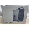 Image 2 : POWER MAC G4 COMPUTER IN ORIGINAL BOX