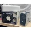 Image 9 : POWER MAC G4 COMPUTER IN ORIGINAL BOX
