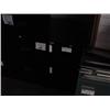 Image 1 : Black Global Legalsize 2 Drawer Vertical