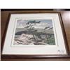 Image 1 : white Pine Print By A.j. Casson