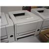 Image 1 : 6 - Printers