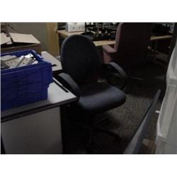 Task Chair