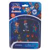 Image 2 : A Set of "Space Jam: A New Legacy" Stampers.