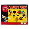 Image 1 : A Donald Duck's Tiddley Winx Game.