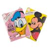 Image 1 : A Pair of Mickey and Donald Flick Books.