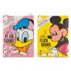 Image 2 : A Pair of Mickey and Donald Flick Books.