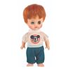 Image 1 : An Original 1970s Mickey Mouse Club Doll by Horsman.