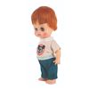 Image 2 : An Original 1970s Mickey Mouse Club Doll by Horsman.