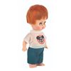 Image 3 : An Original 1970s Mickey Mouse Club Doll by Horsman.