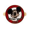 Image 2 : A Mickey Mouse Club Souvenir Collection.