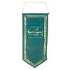 Image 2 : A Walt Disney Classics Collection Banner.