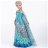 Image 2 : A Disney Traditions "Fortress of Frost" Figurine.