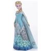 Image 3 : A Disney Traditions "Fortress of Frost" Figurine.