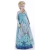 Image 4 : A Disney Traditions "Fortress of Frost" Figurine.