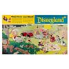 Image 3 : A Set of Disneyland Magazine Covers.
