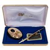 Image 1 : A Walt Disney Productions 50 Happy Years Desk Pen.
