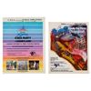 Image 5 : A Disneyland Special Event Ephemera Collection.