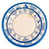 Image 2 : A 25th Anniversary Dining Memorabilia Collection.