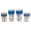 Image 3 : A 25th Anniversary Dining Memorabilia Collection.