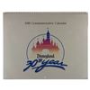 Image 2 : A Disneyland 30th Anniversary Press Kit.