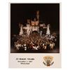 Image 2 : A WDI Celebrates 35 Years Open House Collection.