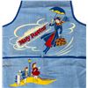 Image 2 : A Disneyland Mary Poppins Child's Apron.
