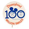 Image 4 : A Collection of 100 Million Smiles Items.
