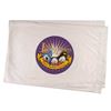 Image 1 : A Disneyland Little Monsters Bag Collection.
