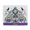 Image 1 : A Haunted Mansion Madame Leota Kitchen Towel.