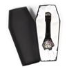 Image 1 : A Haunted Mansion Holiday Wristwatch.
