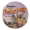 Image 4 : A New Fantasyland Rededication Collection.