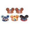 Image 2 : A Fantasia Ear Hat Ornament Boxed Set.