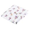 Image 1 : A Walt Disney World Crib Sheet.