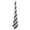 Image 1 : A Big Top Souvenirs Cast Member Tie.