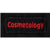 Image 2 : A Walt Disney World Cosmetology Cast Member Smock.