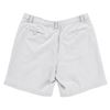 Image 2 : A Pair of Tomorrowland Cast Member Shorts.