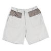 Image 1 : A Pair of Tomorrowland Cast Member Shorts.