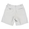 Image 2 : A Pair of Tomorrowland Cast Member Shorts.