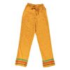 Image 1 : Disney's Animal Kingdom Lodge Cast Member Pants.
