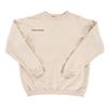 Image 1 : A Disney's Animal Kingdom Care Team Sweater.