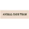 Image 2 : A Disney's Animal Kingdom Care Team Sweater.