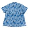 Image 2 : A Pandora - World of Avatar Outdoor Vendor Shirt.