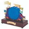 Image 2 : A Mickey's Drum Electrical Parade Figure.