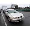 Image 2 : 1998 Honda Accord