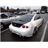 Image 3 : 2002 Mercury Cougar